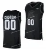 MSU Basketball Jersey Xavier Booker Coen Carr Jeremy obawia się Gehrig Normand Nick Sanders Niestandardowe szwy Mens MSU Jerseys 2024 Najnowszy styl