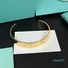 Braccialetti con diamanti Braccialetti da polso Gioielli Bracciale in acciaio inossidabile placcato oro 18k