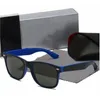 Designer-Sonnenbrille im klassischen Stil für Herren und Damen, Sonnenbrille, Outdoor-Freizeitsport-Sonnenbrille für alle Jahreszeiten, kratzfeste und schmutzabweisende Beschichtung