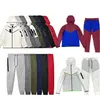 Pantalones cortos de abrigo para hombre Pantalones casuales Hoodys Amarillo A prueba de viento Senior Manga larga para hombres Mujeres Ropa deportiva 2024 Conjunto Casual Ladys Unisex con capucha YH9