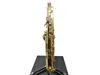 Antigua Alto Saksofon 3100 Hardcase
