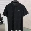 Camiseta masculina de algodão puro camiseta de grife camiseta masculina camiseta preta masculina camiseta feminina XXL XXXL 100% algodão puro camiseta curta masculina e feminina de manga curta