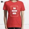 Мужские футболки мужские рубашки Truyff 14 Голландская футбольная рубашка - Нидерланды Euros Fan Mans Op Shea Designer Essulate Tee Fitted