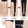 Women Socks Women's Thermal Tights Warm Autumn Winter Pantyhose 80D/200D/480D Thickness Panty Hose Female Leggings Solid Color