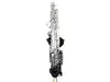 Cannonball GA5 SB Alto Saksofon Hardcase