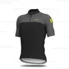 Trainingspakken Heren Fietsshirt Set 2023 Team Usa KledingBibshorts Fietsshirts Triathlon Ropa CiclismoH2421