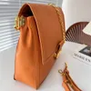 Crossbody Tasarımcılar Cüzdan Lüksler Çantalar Çanta Tasarımcı Çanta Kadın Lüks Omuz Çantaları Kadın Çantalar Tote Küçük 10A 03