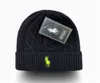 Designer de luxe Beanie Skull Caps Mode Chapeaux tricotés Hiver Protection chaude Hommes et femmes Casual Chapeau de ski en plein air de haute qualité Y-14