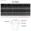 T-shirts pour hommes J'ai de l'énergie potentielle drôle professeur de physique Nerd cadeaux T-shirt hauts de fête t-shirt pour hommes t-shirts en coton décontracté le plus récent Q240201