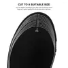 Carpets 2024 Electric Heating Shoes Pad Unisex USB Rechargeable Foot Warmers Winter Outdoor Remote Control Insoles Mat