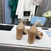Дизайнерские сандалии для мужчин и женщин, модные классические парчовые шлепанцы с цветочным принтом на плоской подошве, кожаные резиновые шлепанцы, низ