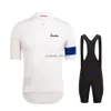 Costumes pour hommes2023 Hommes Court Seve Jersey Ensembles Ropa Ciclismo Hombre Été Cyclisme Vêtements Triathlon Cuissard Costume Vélo UniformeH2421