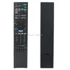 Sony LCD LED TV RM-ED031 RM-ED032 RM-ED034 RM-ED035 RM-ED033 RM-ED030のリモートコントロール制御