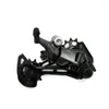 自転車derailleursシマノキュー10S U6000 MTB 1x10スピードグループセット10Vシフターデレイラー11-48TカセットK7 4kitオリジナルパーツ