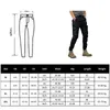 Camo Navy Trousers Man Harem Y2k Tactical Military Cargo Pants for Men Techwear High Quality Outdoor Hip Hop Work Stacked Slacks 240122