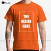 Мужские футболки мужские рубашки Truyff 14 Голландская футбольная рубашка - Нидерланды Euros Fan Mans Op Shea Designer Essulate Tee Fitted