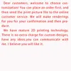 Your OWN Design Brand /Picture Custom Printed Men Women DIY Hoodies Vintage Wash Cotton Sweatshirt Casual Loose Y2K Clothes 240122