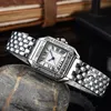 Women Watches Stone Case Rose Gold Quartz Movement Jewelry Clasp Fashion Design Watch Splash Waterproof Wristwatch Montre De Luxe176f