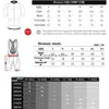 Men's Tracksuits LIV Bicyc Clothing Cycling Fa Set Cheap Whosa Women Clothes Womens Sets Mountain Bike Jersey Woman ShortsH2421