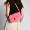 Chic jc designer bolsas mus designer crossbody sacos de couro feminino bolsa de ombro alta qualidade bolsa senhora moda sacos bolsas