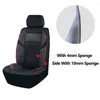 Coprisedili per auto Autoking Universal Sport 5d Design Cuscino in rete traspirante adatto per la maggior parte dei furgoni Suv