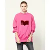 Bluzy damskie Yiciya Bluza to marka Y2K Bluza Bluza Zakryty dla kobiet Sweter Bluzka Kolor Kolor Kobiet Kobiet Hood Pullover