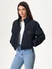 24SS Women Women Tracksuits Spring Autumn Winter Winter Hoodie مجموعة من المألوف بالرياضة ذات الأكمام الطويلة ذات الأكمام الطويلة