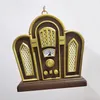 Toilettengebundener Hanako-kun Yugi Tsukasa Radio Cosplay Yugi Amane Prop262E