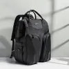 Mochila estilo 2021 saco de fraldas múmia grande capacidade mãe bebê multi-função à prova dwaterproof água ao ar livre viagem sacos de fraldas para care273y