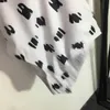 Брендовые женские сексуальные купальники, дизайнерский купальник, модный сексуальный купальник с логотипом, слинг-бикини, женская одежда, 1 февраля