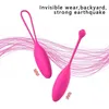 Stimulator Stille Vrouwelijke Vibrator Clitoris Sucker Realistische Dildo Sex Tooys Voor Mannen Seksuele Producten Lul Erotiek Stroker Speelgoed 240130