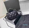 borsa da donna borsa di lusso borse borsa di design borsa a mano moda Borsa tote