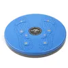 Fitness Tringing Boards Draaischijf ab Schijf Voor Een Strakke Buik Trainer Disc Sports Turtable TALIST SAMEM HOME 240123