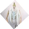 Män halsdukar kvinnor lyxiga halsduk designer märke kashmir halsdukar vinter varmt sjal unisex pläd silk pashmina halsduk mode halsduk kashmir hög kvalitet 140 140 cm