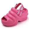 Slippels verhogen hoogtetummer 37 indoor dames dames sandaal flats schoenen loafers 2024 sneakers sportdefinie