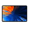 Originele Xiaomi Mi Pad 6 Max 14 Tablet PC Smart 12GB RAM 512GB ROM Octa Core Snapdragon 8+ Android 14 inch 2.8K 120Hz LCD-scherm 50MP 10000mAh Computer Tablets Pad Notebook