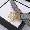 مصمم حزام المرأة الحزام luxurys امرأة رجال أحزمة مطعمة الماس بيرل برونز كبير بوكلي الرياضي الرياضي أزياء الأزياء WISTBAND عرض 2.0 سم 2.8 سم 3.4 سم 3.8 سم مع مربع AAAA89