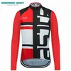 T-shirts pour hommesNouvelles vestes de cyclisme unisexes manteaux de vélo coupe-vent .H2421