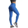 Jacquard Spor Taytları Kadınlar İçin Yüksek Bel Wuick Kurutma Yoga Pantolon Fitness Egzersiz Fitness Boyutu S -3XL 240131