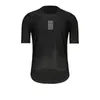 Jaquetas de corrida 2024 camada base de ciclismo manga curta mtb bicicleta esportes camisa roupa interior bicicleta camisa undershirt