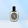 Newest arrival Neutral Perfume for Women Men Spray Orpheon 75ml black box fragrance Highest Quality and Fast Delivery6410079