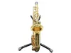 Saksofon altowy 901 jako taki sam z zdjęć