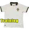 23/24 VASCO DA GAMA SOCCER JERSEYS RESPEITO E Diversidade Maxi Rios Paulinho Fabiano Muriq 23 24 Alex Teixeira Eguialdo Football Shirt Training Goal Garden Vest Polo