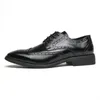 Dress Shoes 40-41 Spring-autumn Prom Heels Mens Elegant Walking Sneakers Sport Unique Snearkers The Most Sold Shose