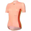T-shirts Hommes Femmes Cyclisme Costume 2023MTB Court Seve Ropa Ciclismo Summer TriathlonH2421
