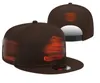 2024 Designer Baseball Team Snapback Caps Summer Letter Men Women Casual Outdoor Sport Hatts Cotton Fashion Mens Justerable Hat F1