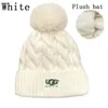 Beanie-Designer-Beanie-Mütze, Hut, Eimerhut, Mütze, Wintermütze, Marke, Strickmütze, Frühling, Totenkopf-Kappen, Unisex, Kaschmir, lässig, Outdoor, ausgestattet, M-12