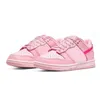 nike sb dunk low dunks low dunkss low sbdunk dunks1 off white مصمم أحذية رجالية أحذية رياضية للرجال 【code ：L】