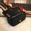 Mulheres sacos de ombro moda senhoras bolsa de veludo clássico ouro corrente saco estilo coração mulher tote mensageiro bolsas qualidade superior 282g