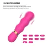 Vibratorer g-spot vaginal vibrator klitor Butt plug ass porn sex leksaker kvinnlig vuxen vibrator leksak kvinnlig sex onanator